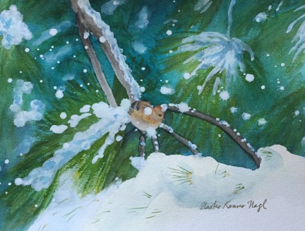 2016-01-07 14.32.36-1