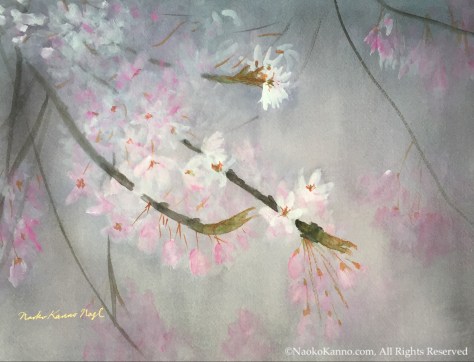 File Mar 22, 11 08 08 AM