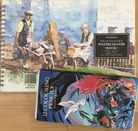 File Mar 30, 1 33 18 PM