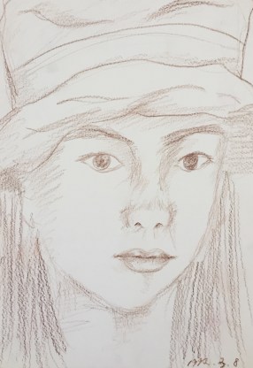 File Mar 30, 1 33 38 PM