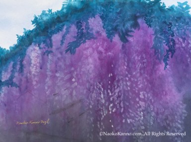 File Apr 02, 4 51 09 PM