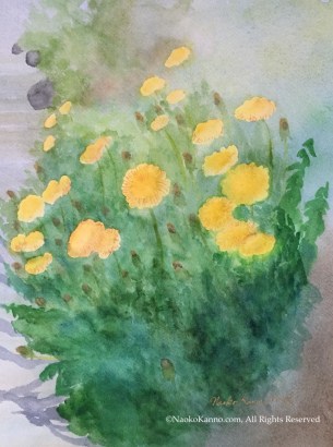 File Apr 07, 4 04 34 PM