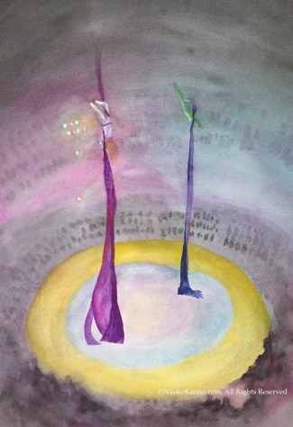 File Apr 21, 11 12 51 AM